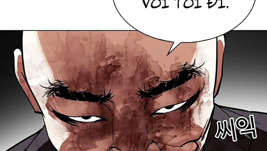 Lookism - Hoán Đổi Diệu Kỳ hoán đổi diệu kỳ - chapter 295 - Upload bởi truyensieuhay.com