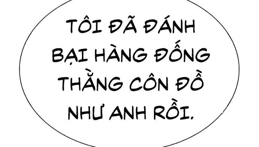 Lookism - Hoán Đổi Diệu Kỳ hoán đổi diệu kỳ - chapter 295 - Upload bởi truyensieuhay.com