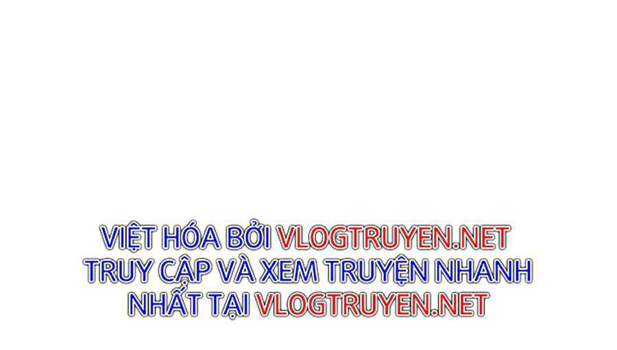 Lookism - Hoán Đổi Diệu Kỳ hoán đổi diệu kỳ - chapter 295 - Upload bởi truyensieuhay.com