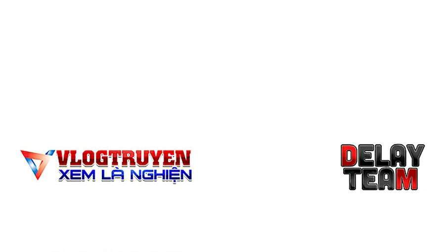 Lookism - Hoán Đổi Diệu Kỳ hoán đổi diệu kỳ - chapter 295 - Upload bởi truyensieuhay.com