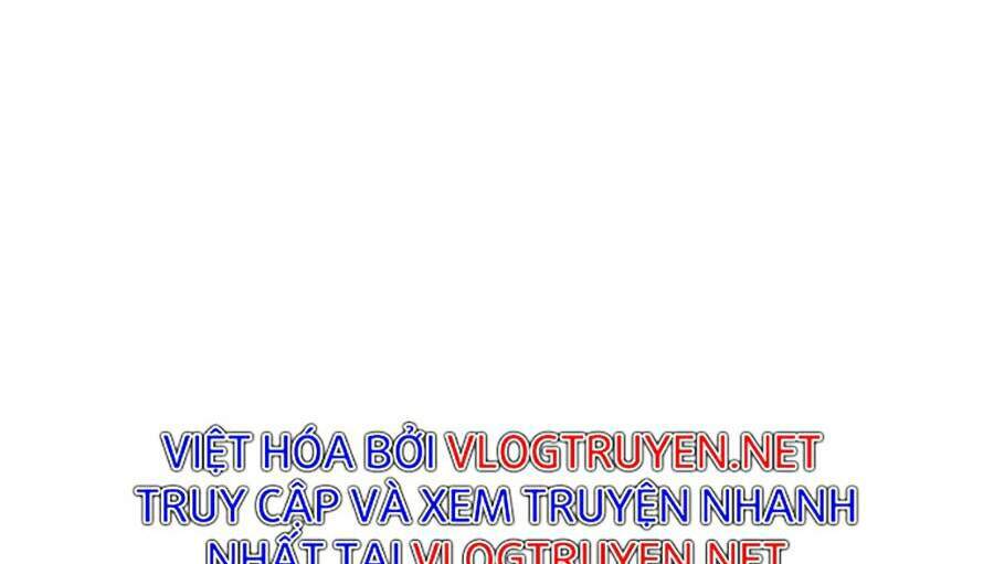Lookism - Hoán Đổi Diệu Kỳ hoán đổi diệu kỳ - chapter 295 - Upload bởi truyensieuhay.com