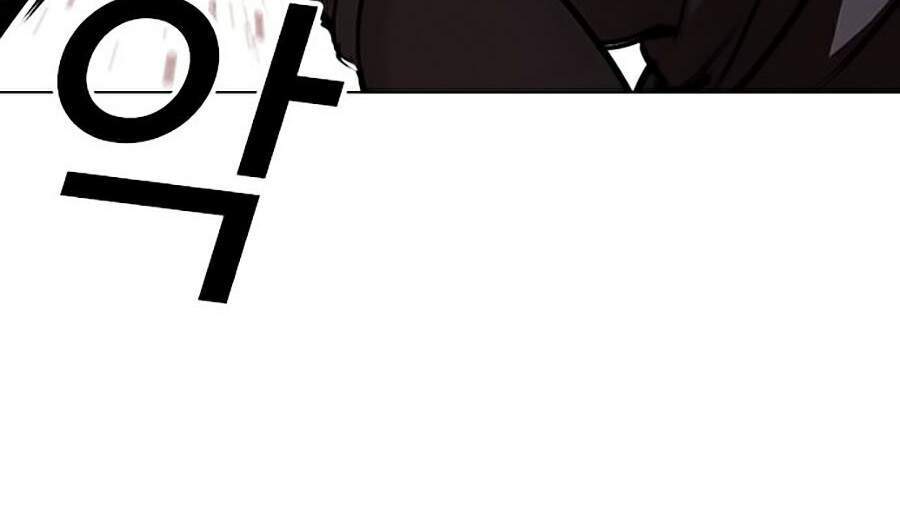 Lookism - Hoán Đổi Diệu Kỳ hoán đổi diệu kỳ - chapter 295 - Upload bởi truyensieuhay.com