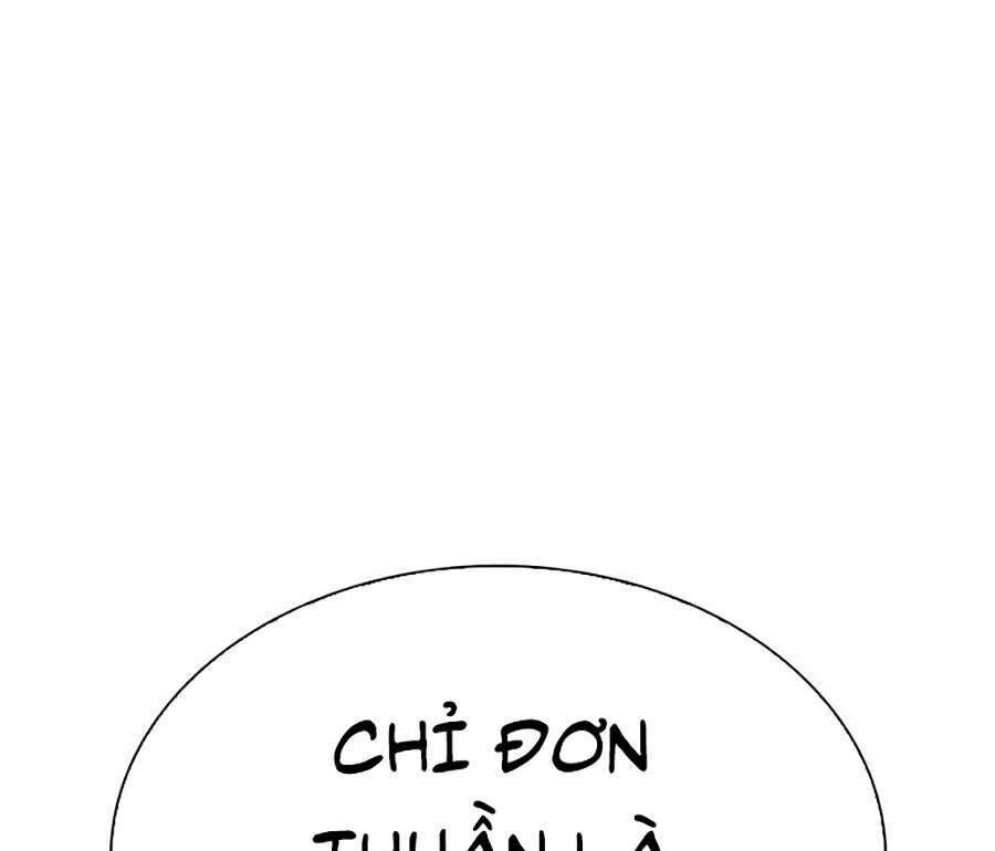 Lookism - Hoán Đổi Diệu Kỳ hoán đổi diệu kỳ - chapter 295 - Upload bởi truyensieuhay.com
