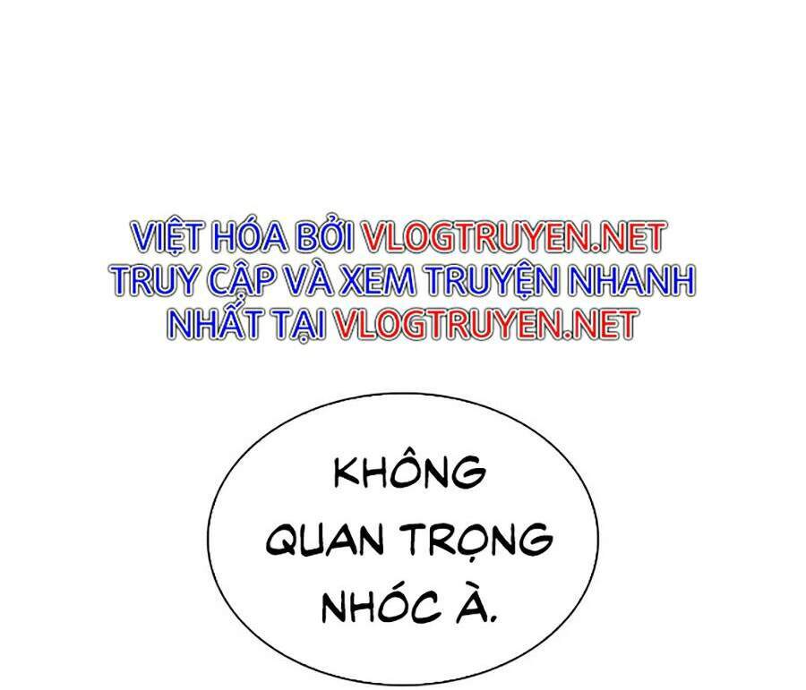 Lookism - Hoán Đổi Diệu Kỳ hoán đổi diệu kỳ - chapter 295 - Upload bởi truyensieuhay.com