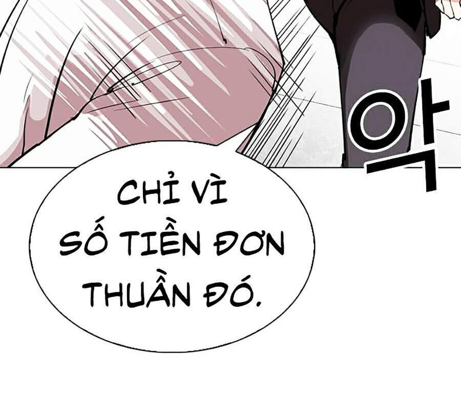 Lookism - Hoán Đổi Diệu Kỳ hoán đổi diệu kỳ - chapter 295 - Upload bởi truyensieuhay.com