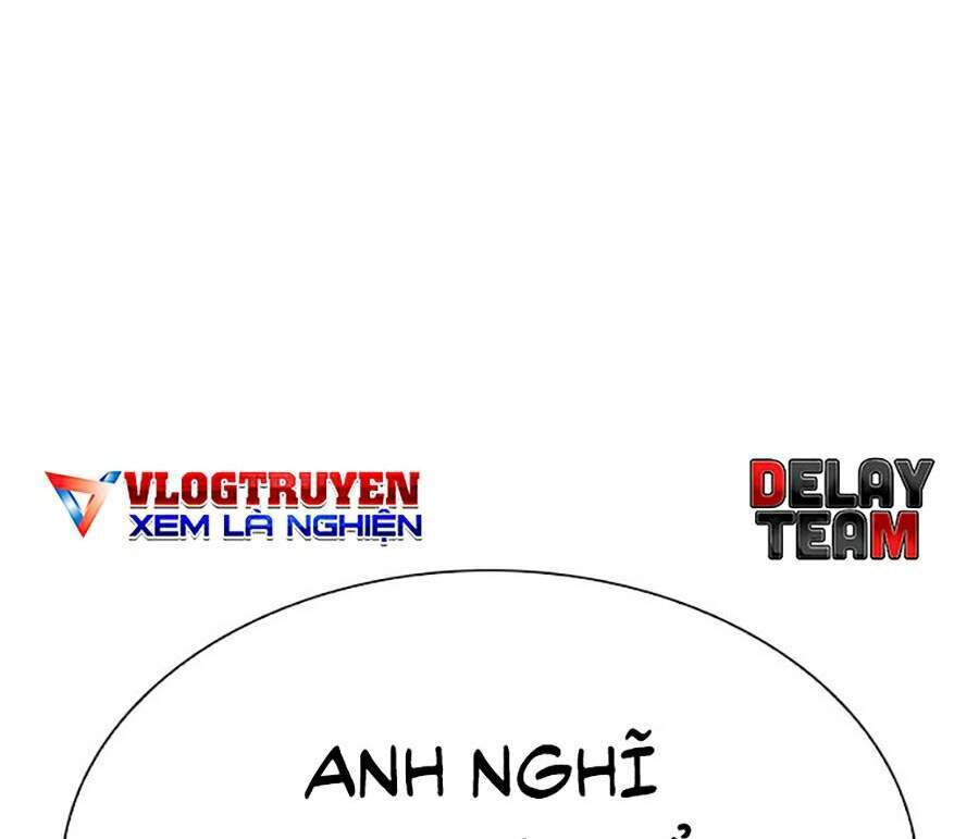 Lookism - Hoán Đổi Diệu Kỳ hoán đổi diệu kỳ - chapter 295 - Upload bởi truyensieuhay.com