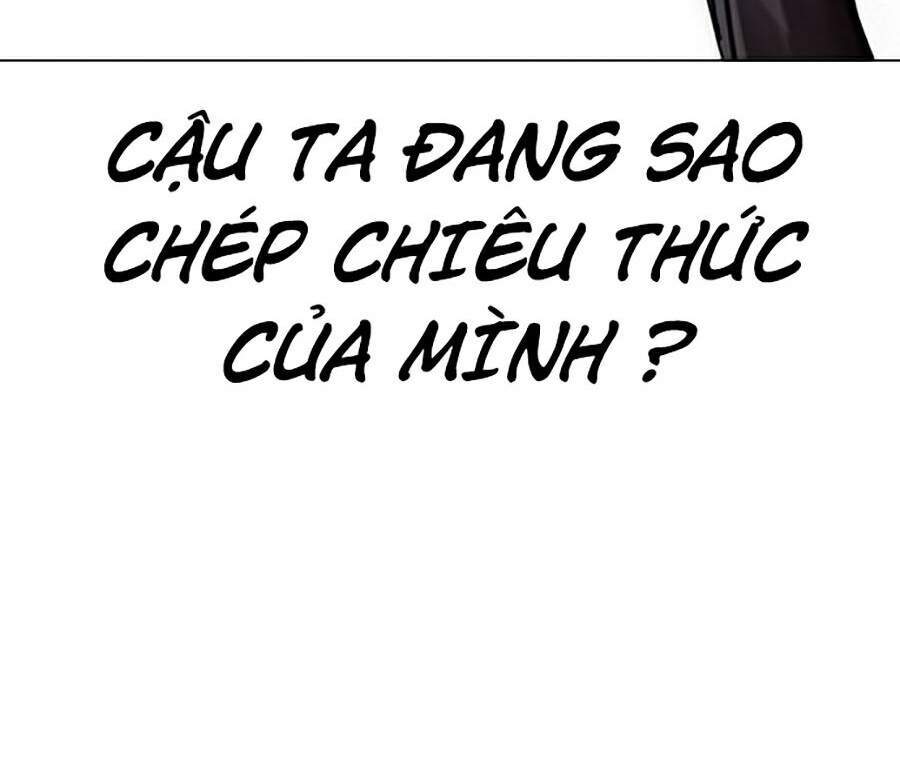 Lookism - Hoán Đổi Diệu Kỳ hoán đổi diệu kỳ - chapter 295 - Upload bởi truyensieuhay.com