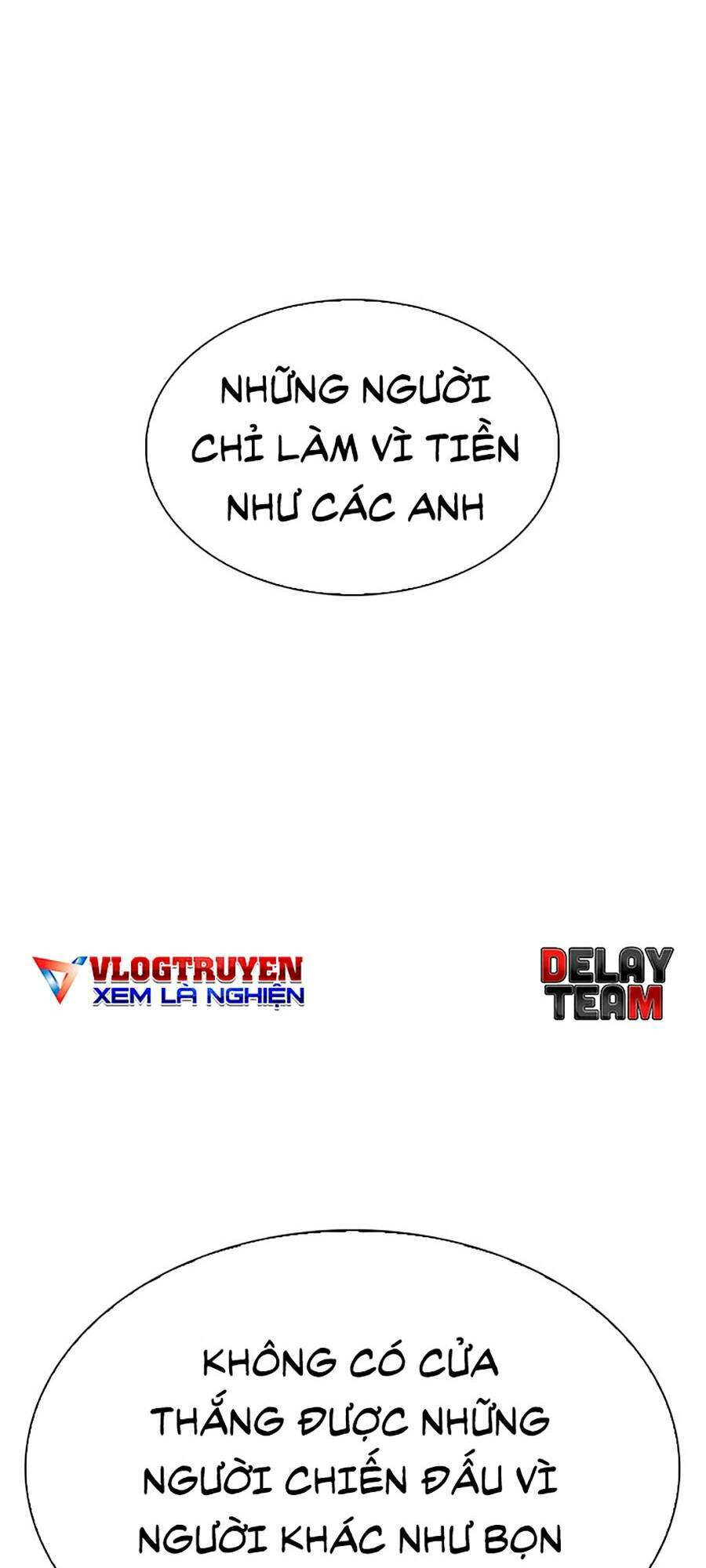 Lookism - Hoán Đổi Diệu Kỳ hoán đổi diệu kỳ - chapter 295 - Upload bởi truyensieuhay.com