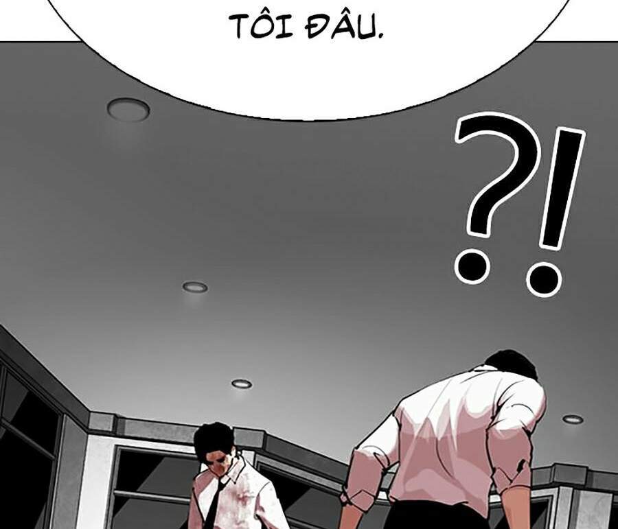 Lookism - Hoán Đổi Diệu Kỳ hoán đổi diệu kỳ - chapter 295 - Upload bởi truyensieuhay.com