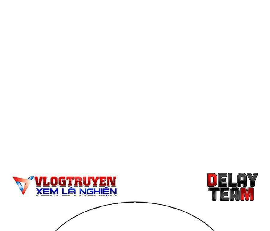 Lookism - Hoán Đổi Diệu Kỳ hoán đổi diệu kỳ - chapter 295 - Upload bởi truyensieuhay.com