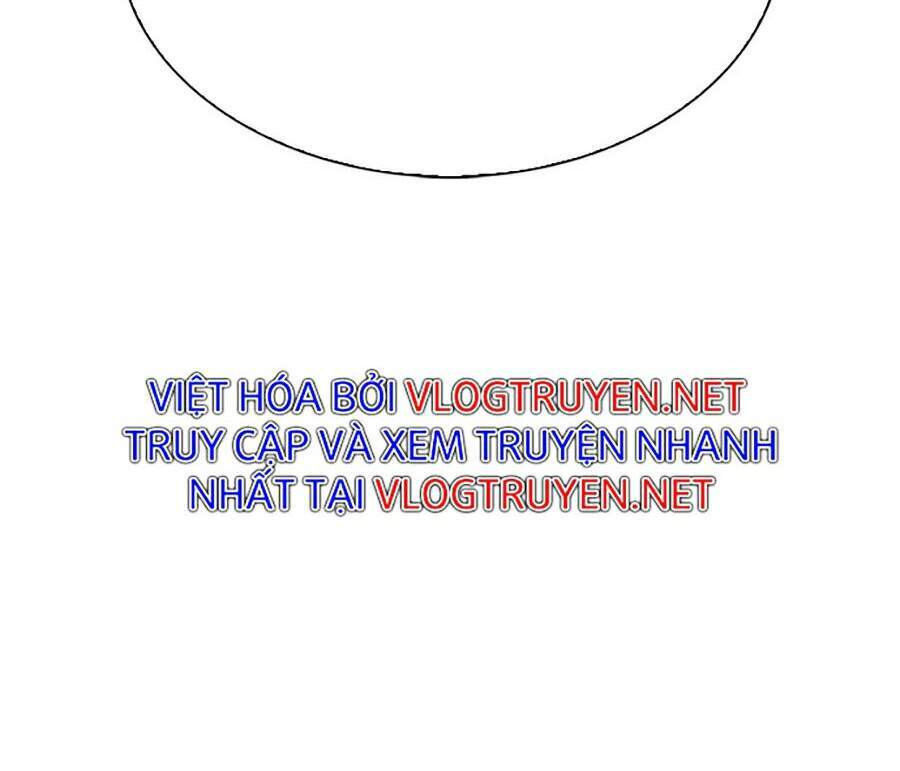 Lookism - Hoán Đổi Diệu Kỳ hoán đổi diệu kỳ - chapter 295 - Upload bởi truyensieuhay.com