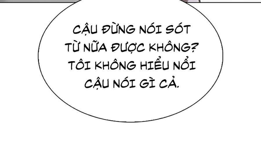 Lookism - Hoán Đổi Diệu Kỳ hoán đổi diệu kỳ - chapter 295 - Upload bởi truyensieuhay.com