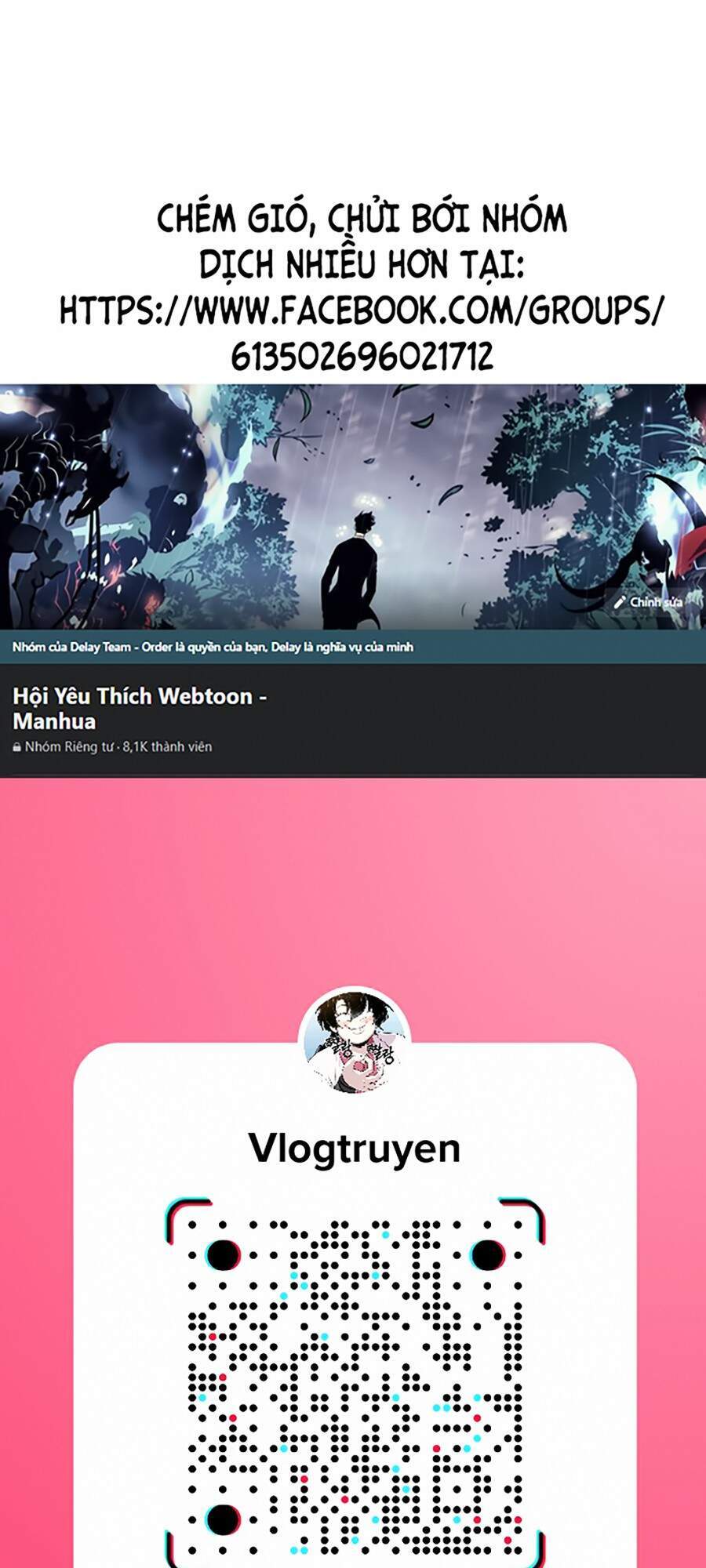 Lookism - Hoán Đổi Diệu Kỳ hoán đổi diệu kỳ - chapter 296 - Upload bởi truyensieuhay.com
