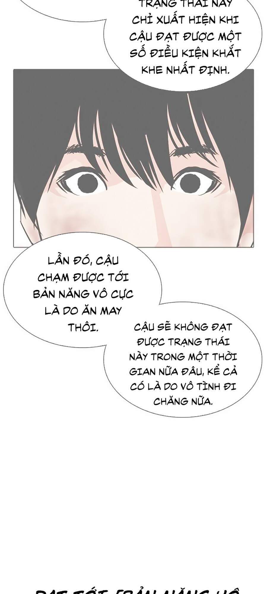 Lookism - Hoán Đổi Diệu Kỳ hoán đổi diệu kỳ - chapter 296 - Upload bởi truyensieuhay.com