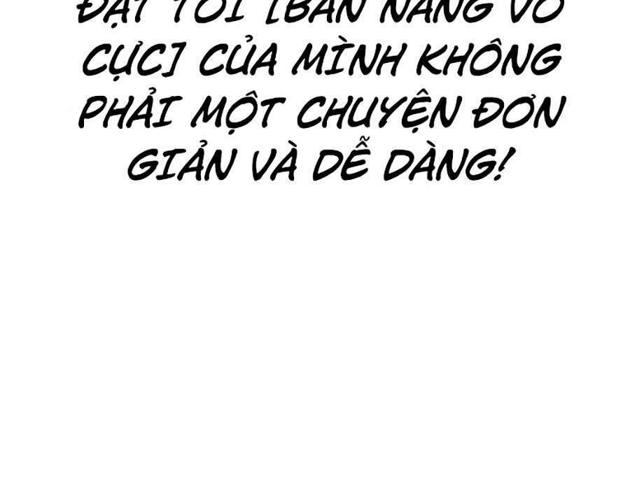 Lookism - Hoán Đổi Diệu Kỳ hoán đổi diệu kỳ - chapter 296 - Upload bởi truyensieuhay.com