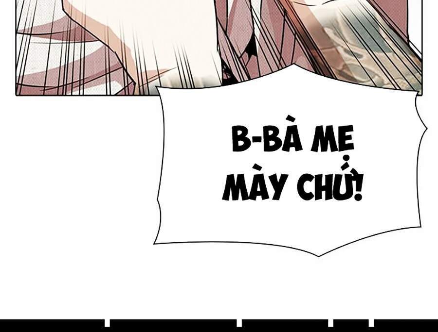 Lookism - Hoán Đổi Diệu Kỳ hoán đổi diệu kỳ - chapter 296 - Upload bởi truyensieuhay.com