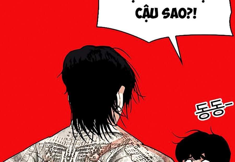 Lookism - Hoán Đổi Diệu Kỳ hoán đổi diệu kỳ - chapter 296 - Upload bởi truyensieuhay.com