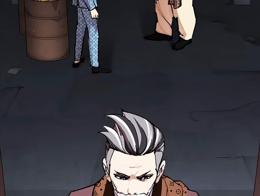 Lookism - Hoán Đổi Diệu Kỳ hoán đổi diệu kỳ - chapter 296 - Upload bởi truyensieuhay.com