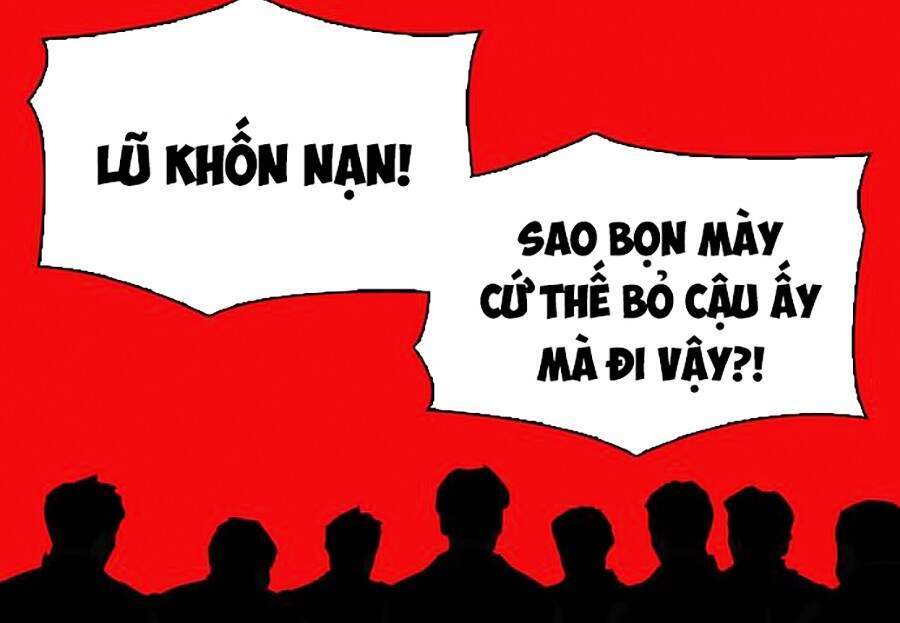 Lookism - Hoán Đổi Diệu Kỳ hoán đổi diệu kỳ - chapter 296 - Upload bởi truyensieuhay.com
