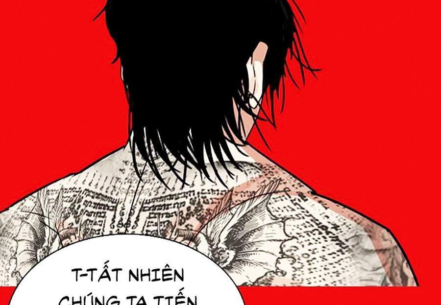 Lookism - Hoán Đổi Diệu Kỳ hoán đổi diệu kỳ - chapter 296 - Upload bởi truyensieuhay.com
