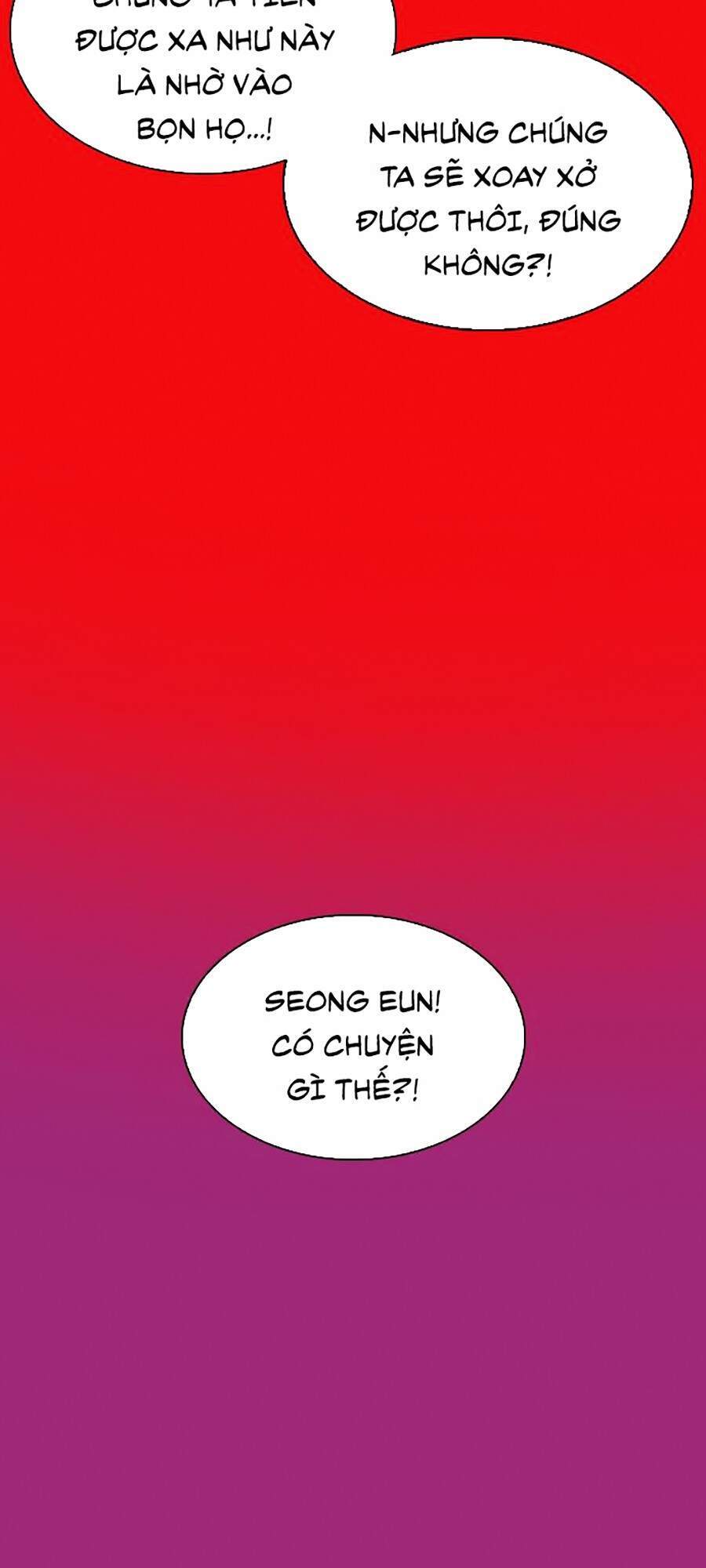 Lookism - Hoán Đổi Diệu Kỳ hoán đổi diệu kỳ - chapter 296 - Upload bởi truyensieuhay.com
