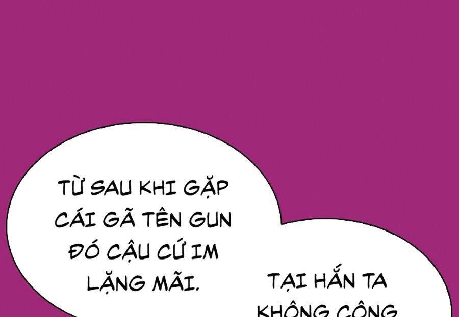 Lookism - Hoán Đổi Diệu Kỳ hoán đổi diệu kỳ - chapter 296 - Upload bởi truyensieuhay.com