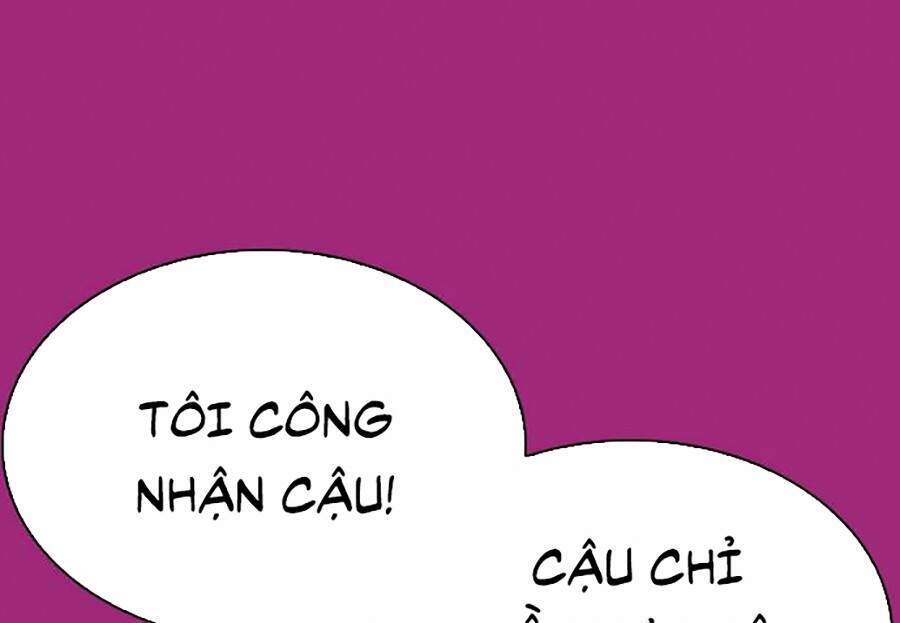 Lookism - Hoán Đổi Diệu Kỳ hoán đổi diệu kỳ - chapter 296 - Upload bởi truyensieuhay.com