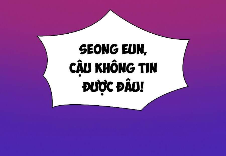 Lookism - Hoán Đổi Diệu Kỳ hoán đổi diệu kỳ - chapter 296 - Upload bởi truyensieuhay.com