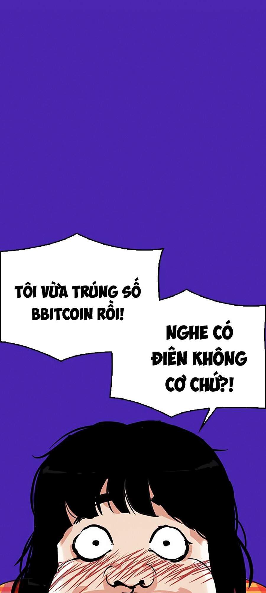 Lookism - Hoán Đổi Diệu Kỳ hoán đổi diệu kỳ - chapter 296 - Upload bởi truyensieuhay.com