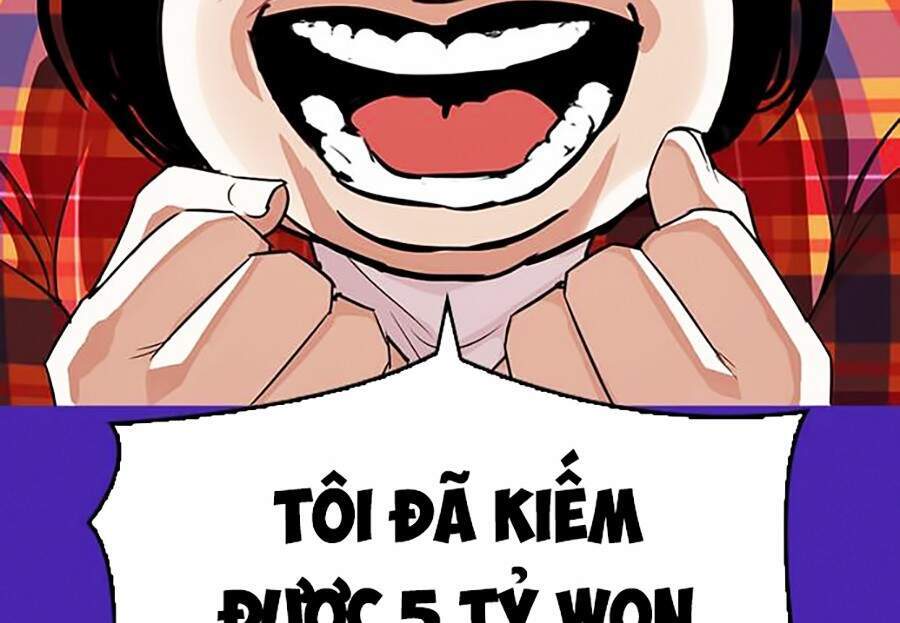 Lookism - Hoán Đổi Diệu Kỳ hoán đổi diệu kỳ - chapter 296 - Upload bởi truyensieuhay.com