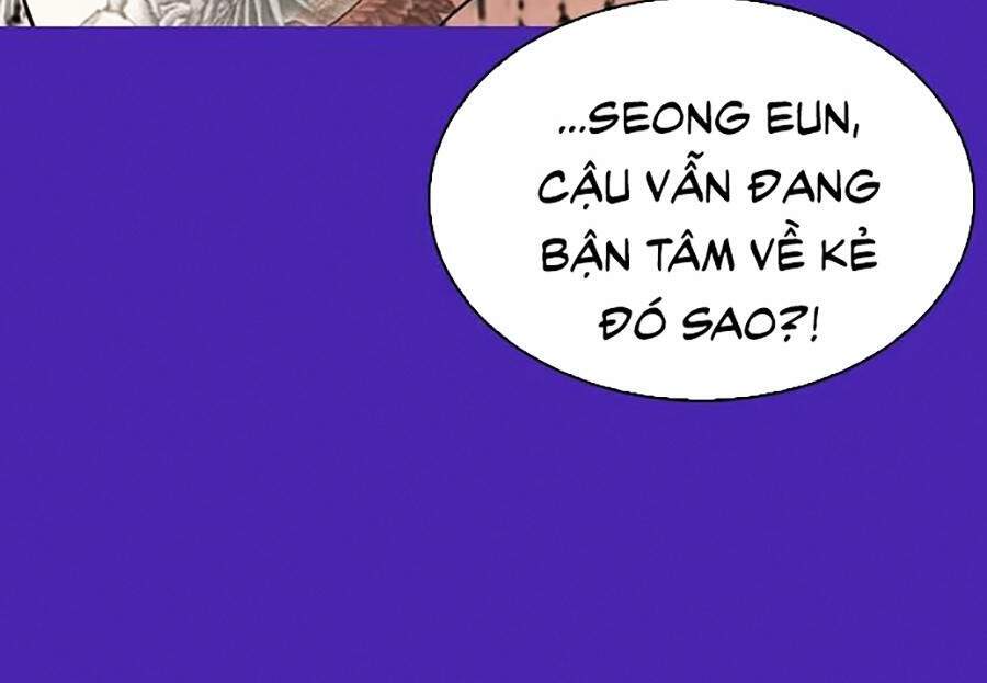 Lookism - Hoán Đổi Diệu Kỳ hoán đổi diệu kỳ - chapter 296 - Upload bởi truyensieuhay.com