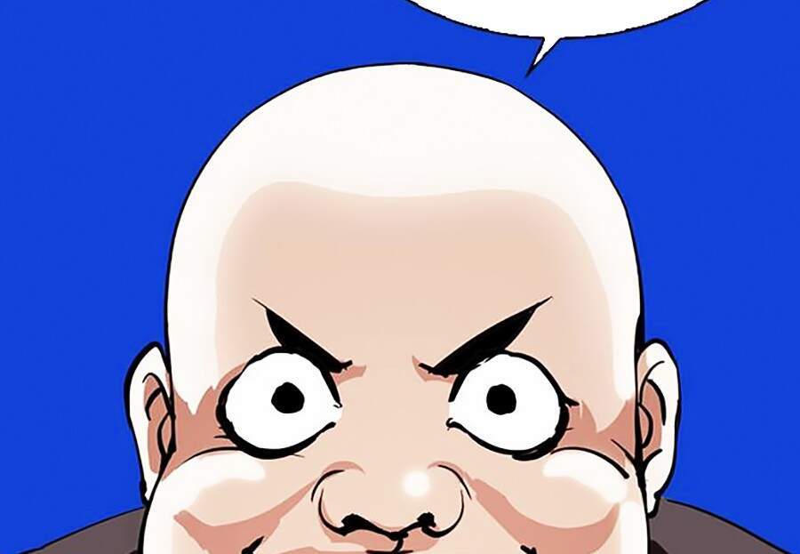 Lookism - Hoán Đổi Diệu Kỳ hoán đổi diệu kỳ - chapter 296 - Upload bởi truyensieuhay.com