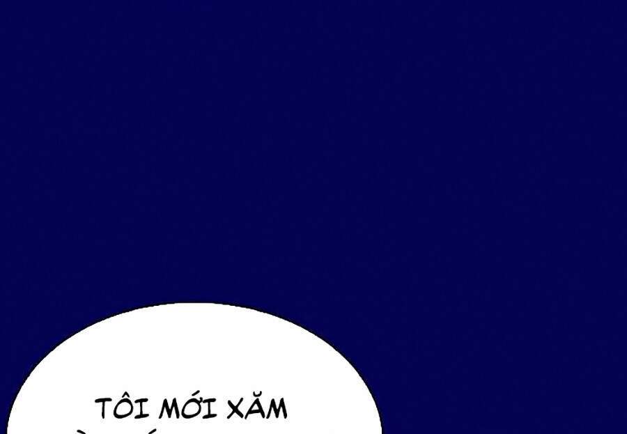 Lookism - Hoán Đổi Diệu Kỳ hoán đổi diệu kỳ - chapter 296 - Upload bởi truyensieuhay.com