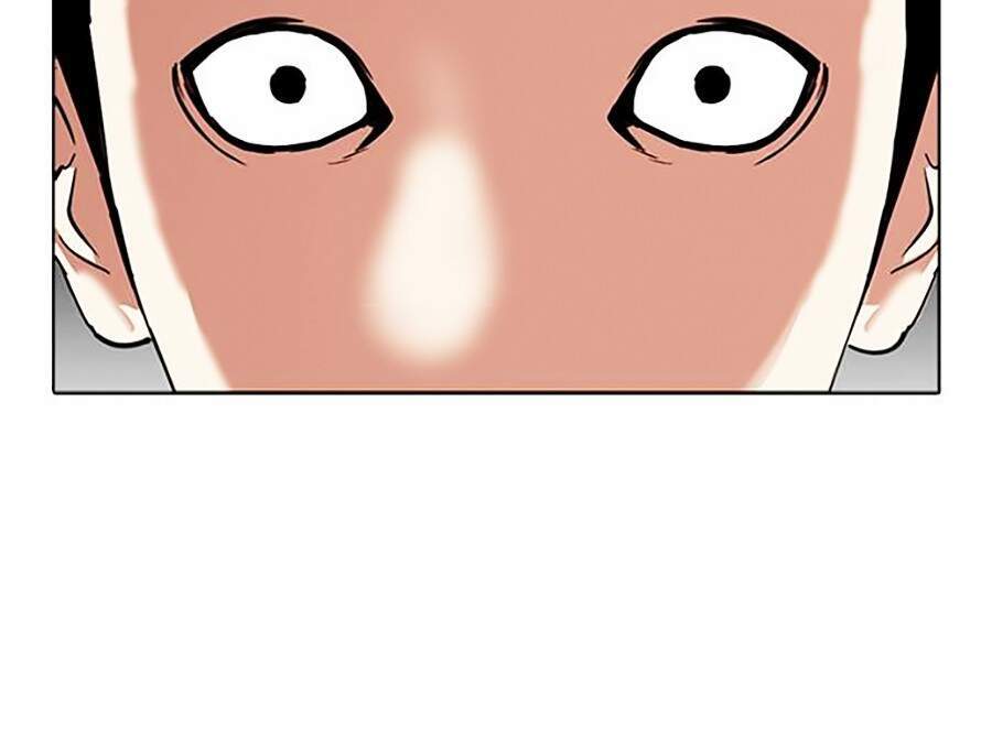 Lookism - Hoán Đổi Diệu Kỳ hoán đổi diệu kỳ - chapter 296 - Upload bởi truyensieuhay.com