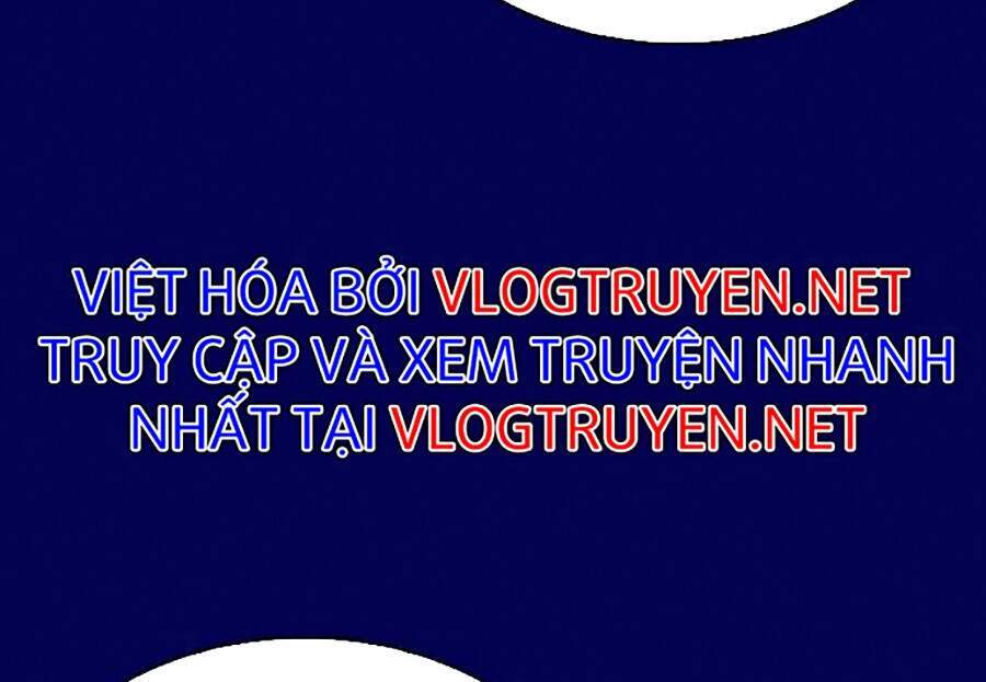 Lookism - Hoán Đổi Diệu Kỳ hoán đổi diệu kỳ - chapter 296 - Upload bởi truyensieuhay.com