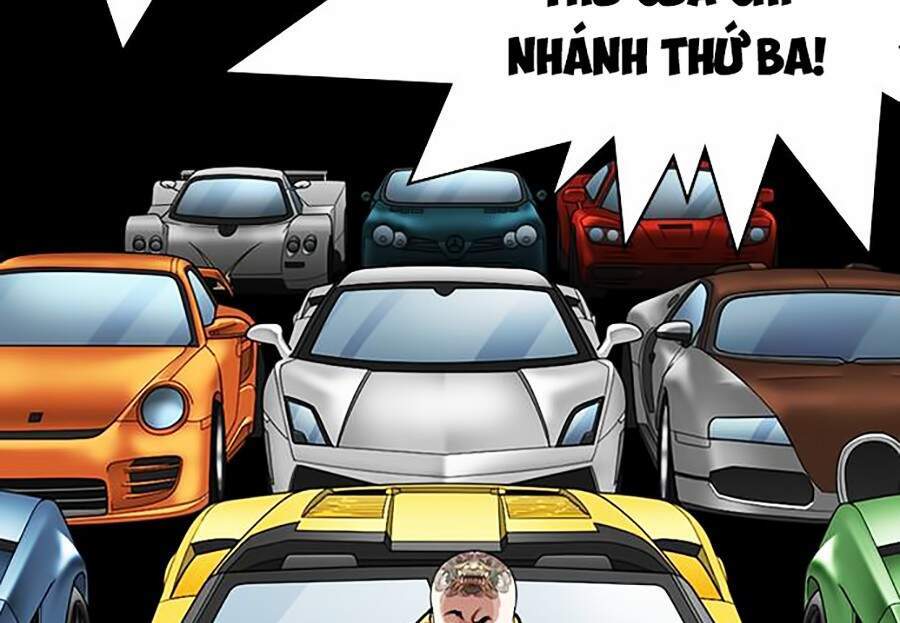 Lookism - Hoán Đổi Diệu Kỳ hoán đổi diệu kỳ - chapter 296 - Upload bởi truyensieuhay.com