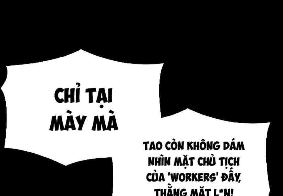 Lookism - Hoán Đổi Diệu Kỳ hoán đổi diệu kỳ - chapter 296 - Upload bởi truyensieuhay.com