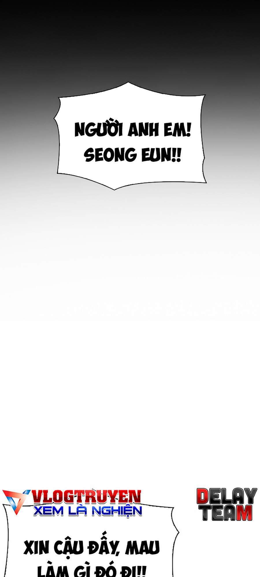 Lookism - Hoán Đổi Diệu Kỳ hoán đổi diệu kỳ - chapter 296 - Upload bởi truyensieuhay.com