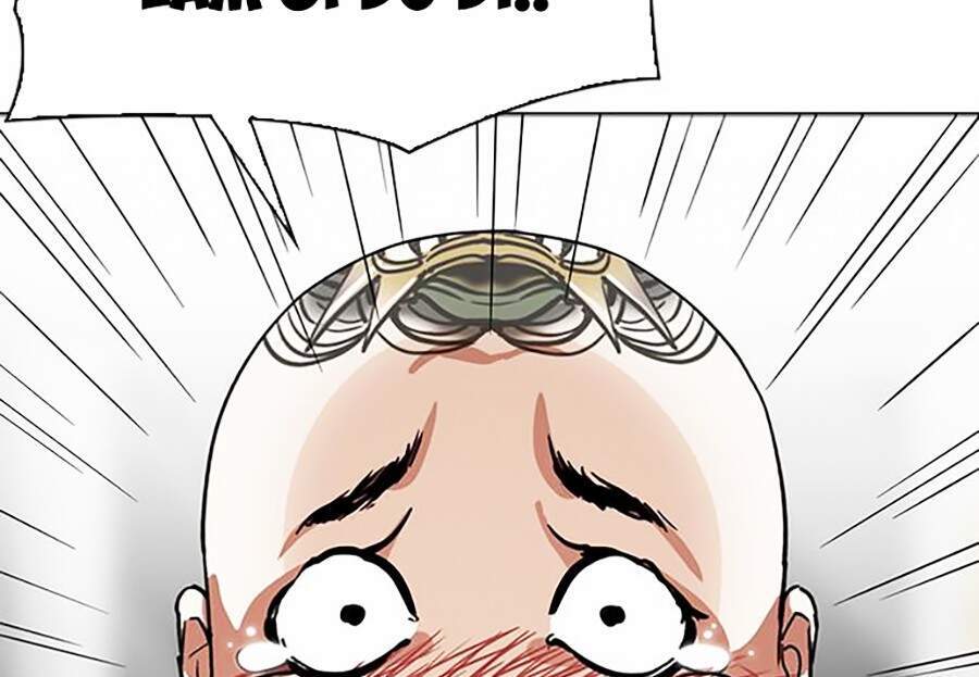 Lookism - Hoán Đổi Diệu Kỳ hoán đổi diệu kỳ - chapter 296 - Upload bởi truyensieuhay.com