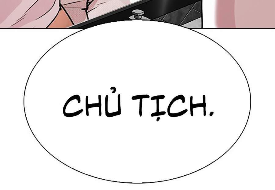 Lookism - Hoán Đổi Diệu Kỳ hoán đổi diệu kỳ - chapter 296 - Upload bởi truyensieuhay.com