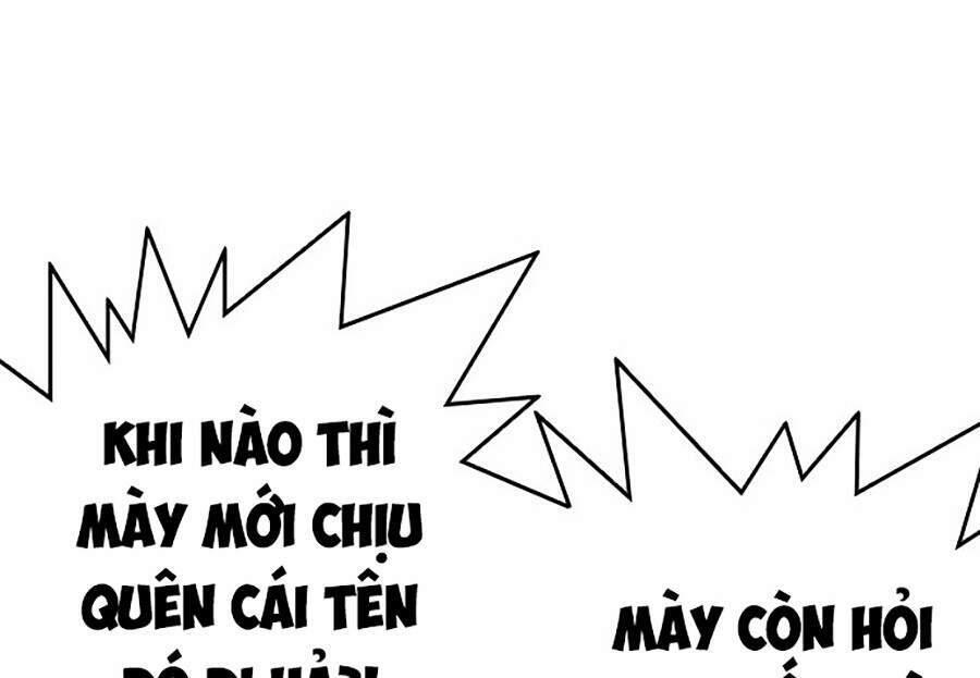 Lookism - Hoán Đổi Diệu Kỳ hoán đổi diệu kỳ - chapter 296 - Upload bởi truyensieuhay.com