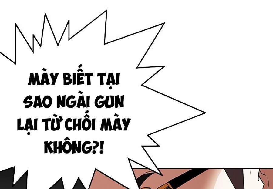 Lookism - Hoán Đổi Diệu Kỳ hoán đổi diệu kỳ - chapter 296 - Upload bởi truyensieuhay.com