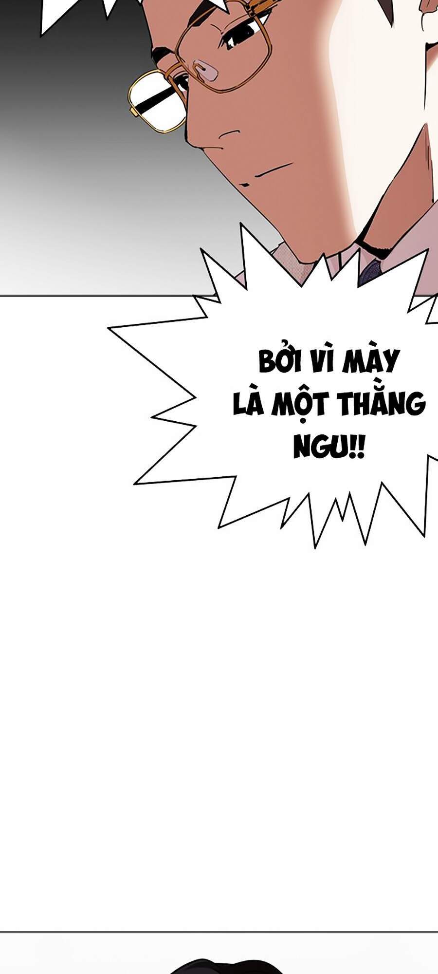 Lookism - Hoán Đổi Diệu Kỳ hoán đổi diệu kỳ - chapter 296 - Upload bởi truyensieuhay.com