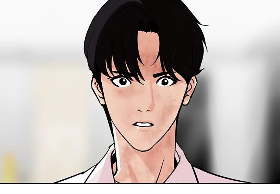Lookism - Hoán Đổi Diệu Kỳ hoán đổi diệu kỳ - chapter 296 - Upload bởi truyensieuhay.com