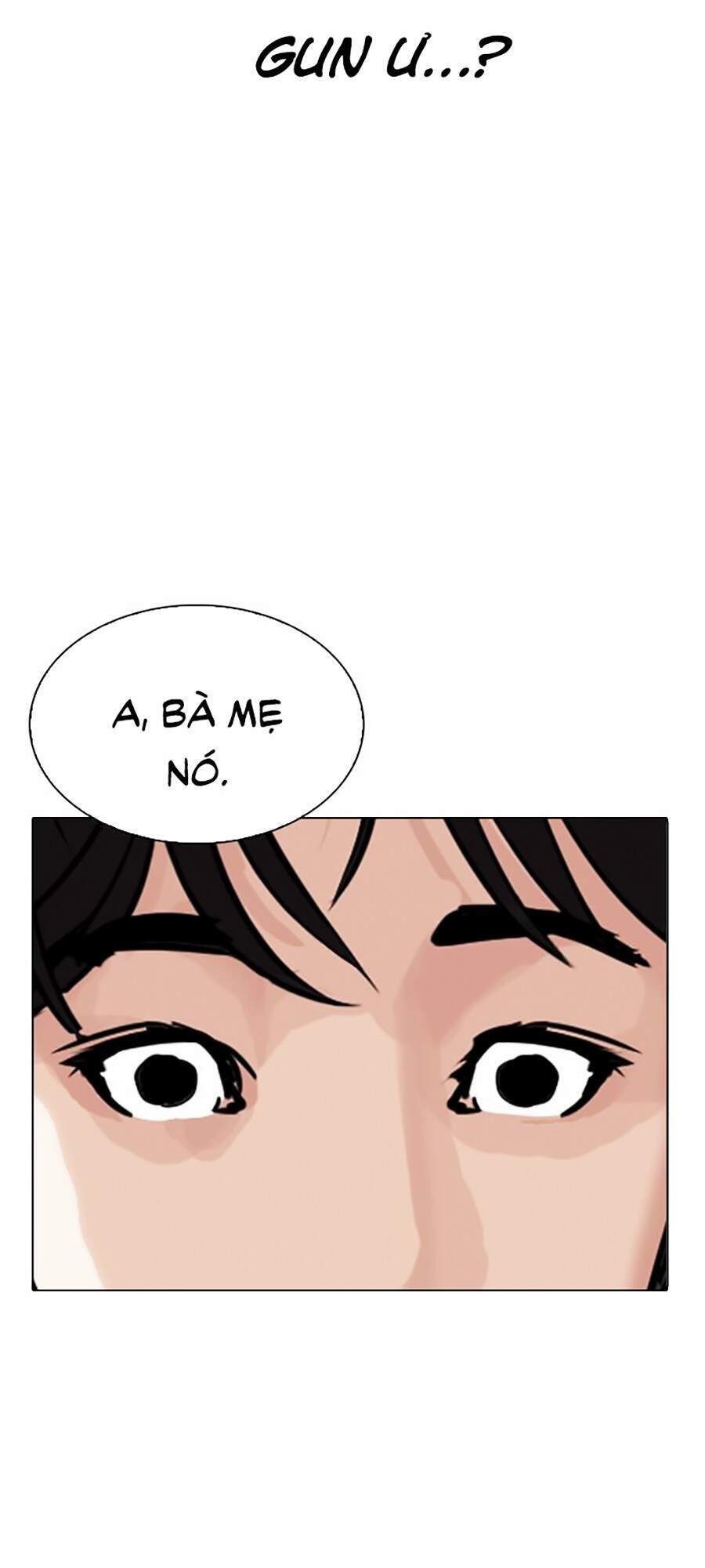 Lookism - Hoán Đổi Diệu Kỳ hoán đổi diệu kỳ - chapter 296 - Upload bởi truyensieuhay.com