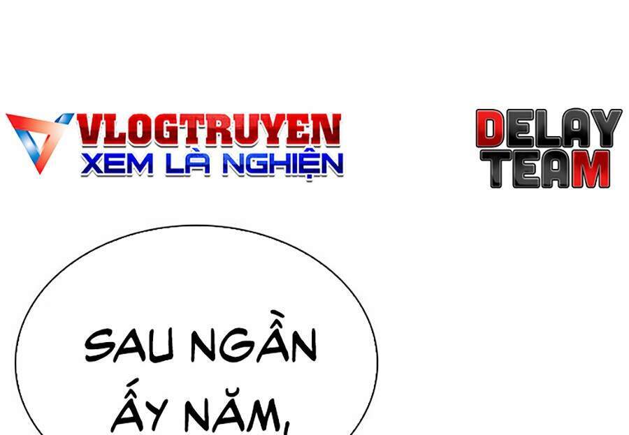 Lookism - Hoán Đổi Diệu Kỳ hoán đổi diệu kỳ - chapter 296 - Upload bởi truyensieuhay.com