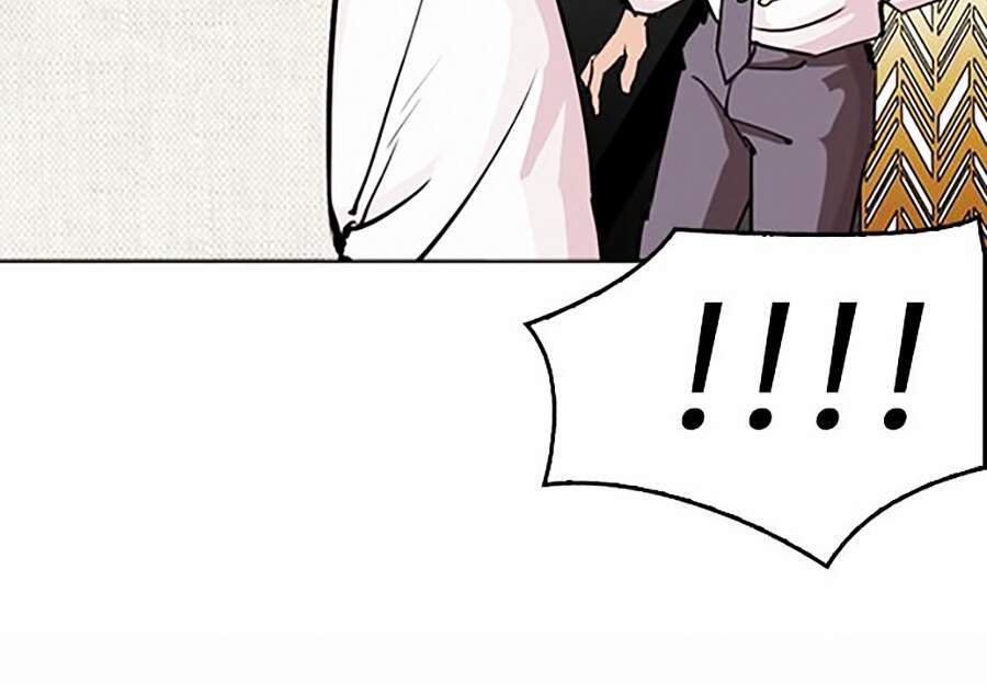 Lookism - Hoán Đổi Diệu Kỳ hoán đổi diệu kỳ - chapter 296 - Upload bởi truyensieuhay.com