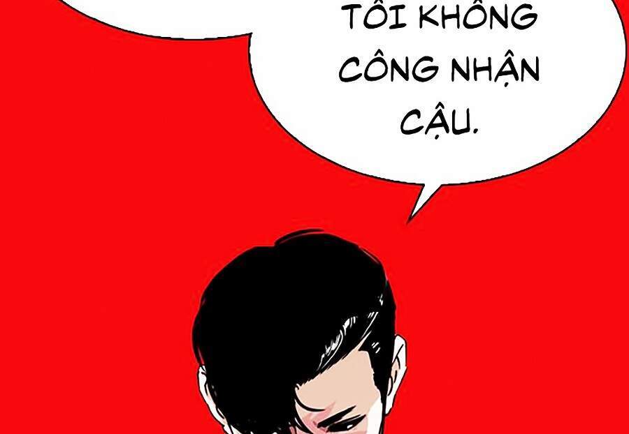 Lookism - Hoán Đổi Diệu Kỳ hoán đổi diệu kỳ - chapter 296 - Upload bởi truyensieuhay.com