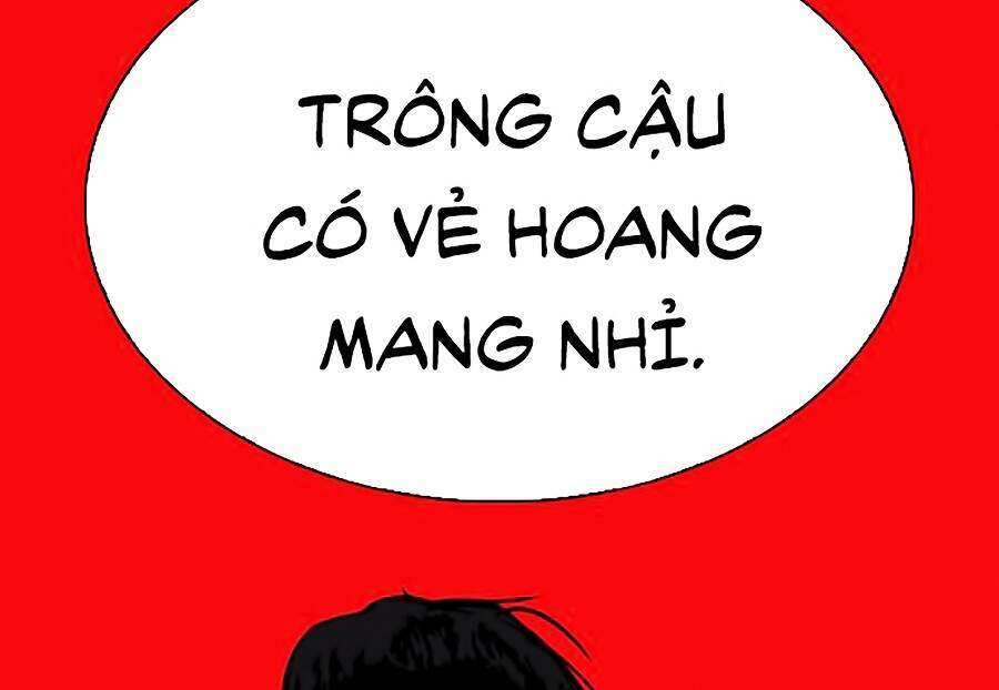 Lookism - Hoán Đổi Diệu Kỳ hoán đổi diệu kỳ - chapter 296 - Upload bởi truyensieuhay.com