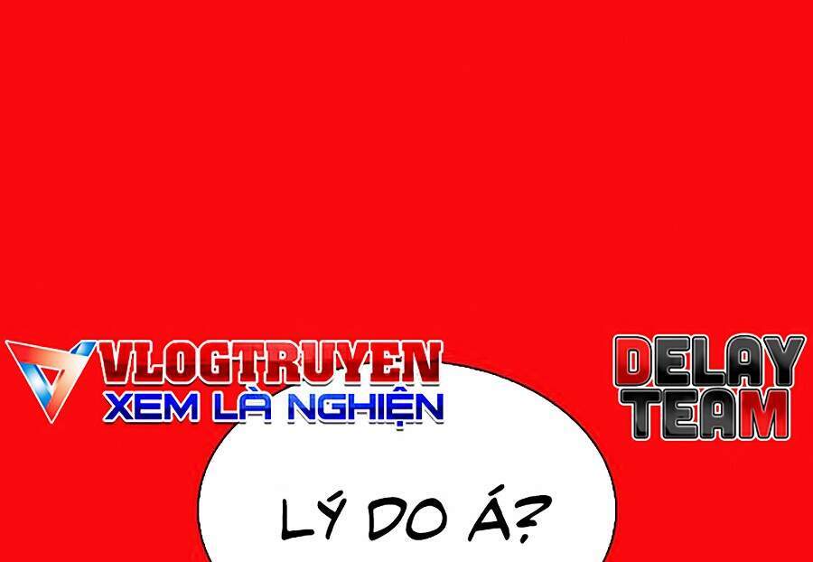 Lookism - Hoán Đổi Diệu Kỳ hoán đổi diệu kỳ - chapter 296 - Upload bởi truyensieuhay.com